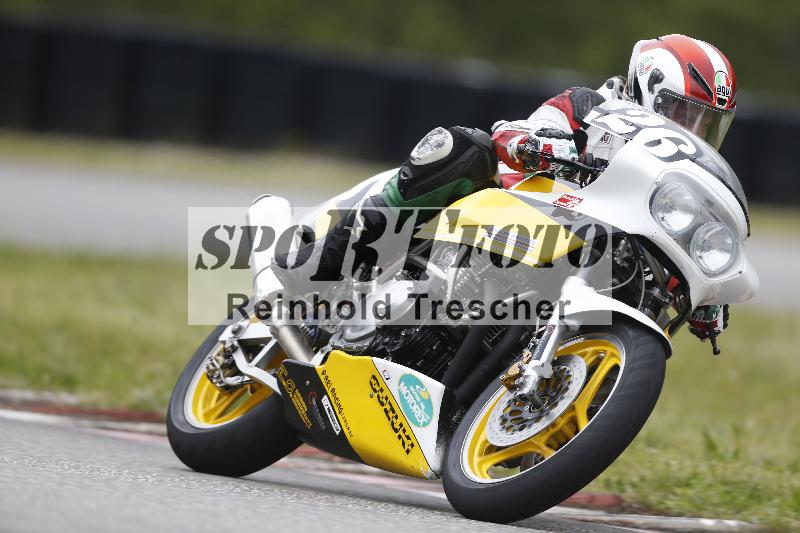 /Archiv-2024/12 19.04.2024 Discover the Bike ADR/Race 3/26